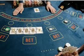 Withdrawal Refine: Explain the actions of buying earnings from internet gambling establishments.